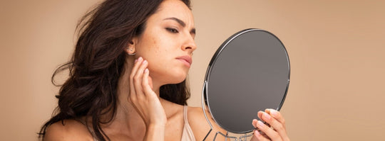 What are the lesser-known causes of acne? Let’s find out