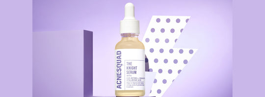 Benefits of Hyaluronic Acid serum for your skin